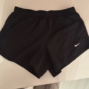 Nike Dri-Fit Shorts